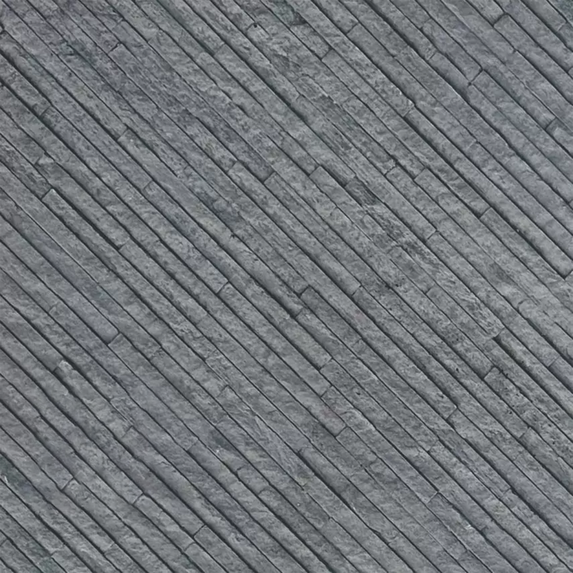  Flexible Stone Panels Muretto Stone