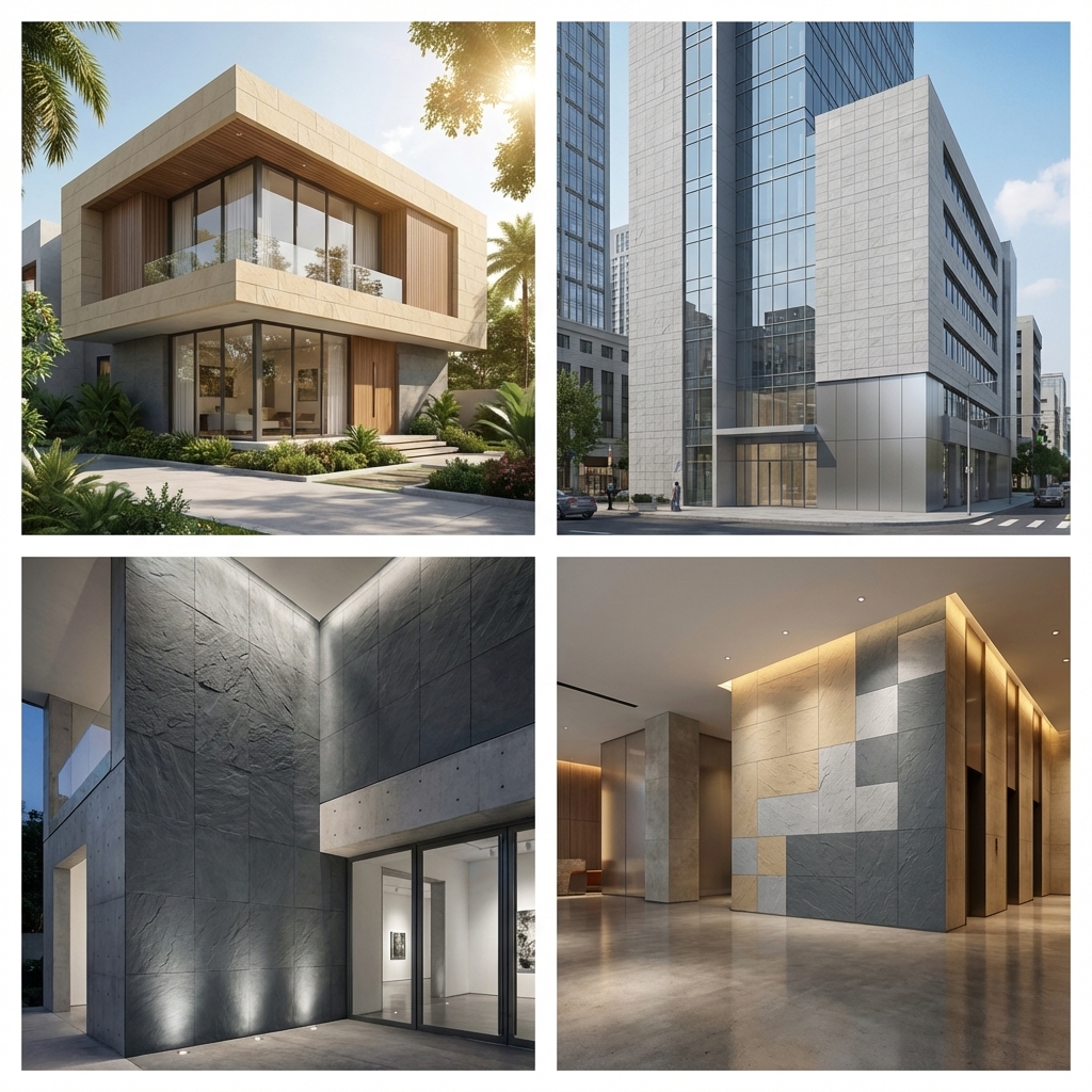 soft stone wall panels.jpeg