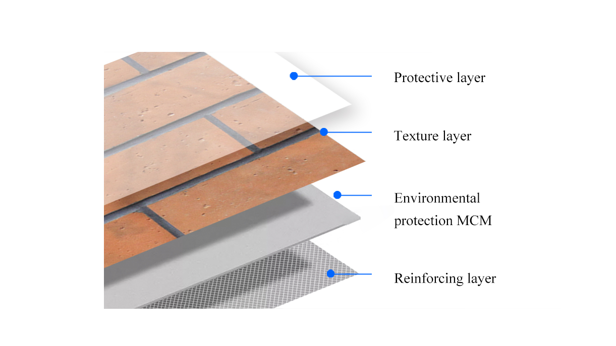 Cultural Brick9-1.jpg