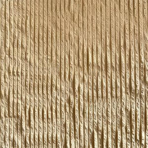 Flexible Stone Panels Cloth-Patterned Stone