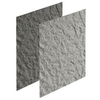  Flexible Stone Panels Starmoon Stone