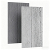  Flexible Stone Panels Concrete Board