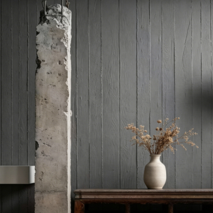  Flexible Stone Panels Grout Leakage Board