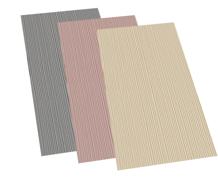 KASARO Line Stone Board (7).jpg