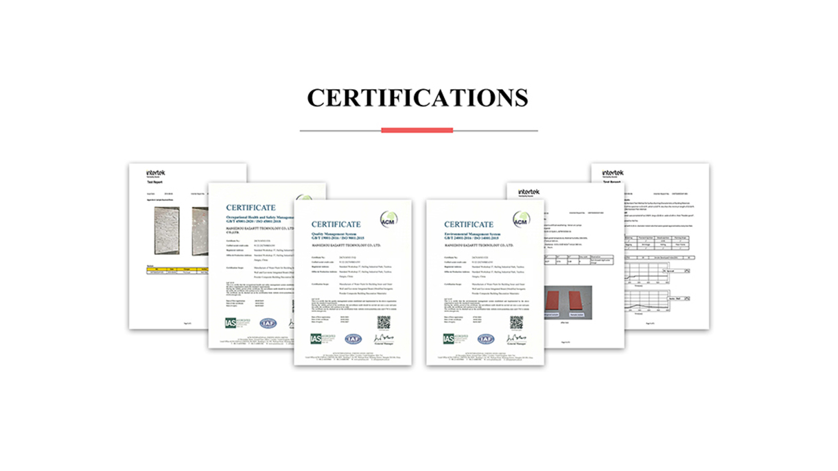 Cultural Brick1-1.jpg