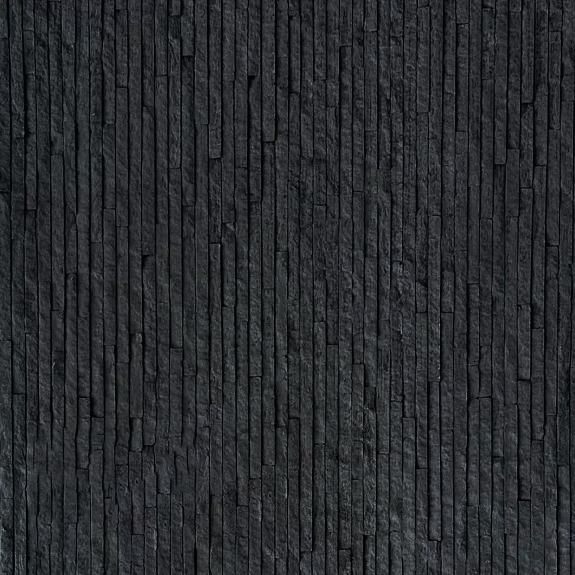  Flexible Stone Panels Muretto Stone