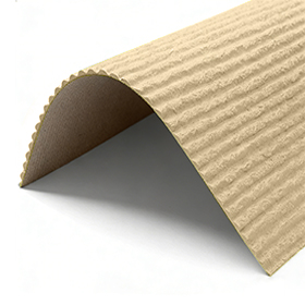  Flexible Stone Panels Line Stone Board