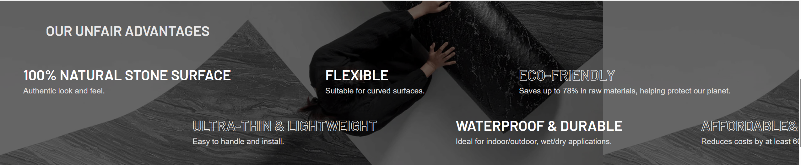 KASARO Line Stone Board (1).png