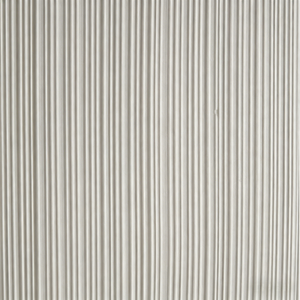 Flexible Stone Panels Fine Line Stone Board