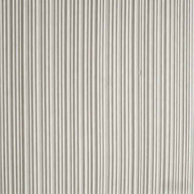 Flexible Stone Panels Fine Line Stone Board