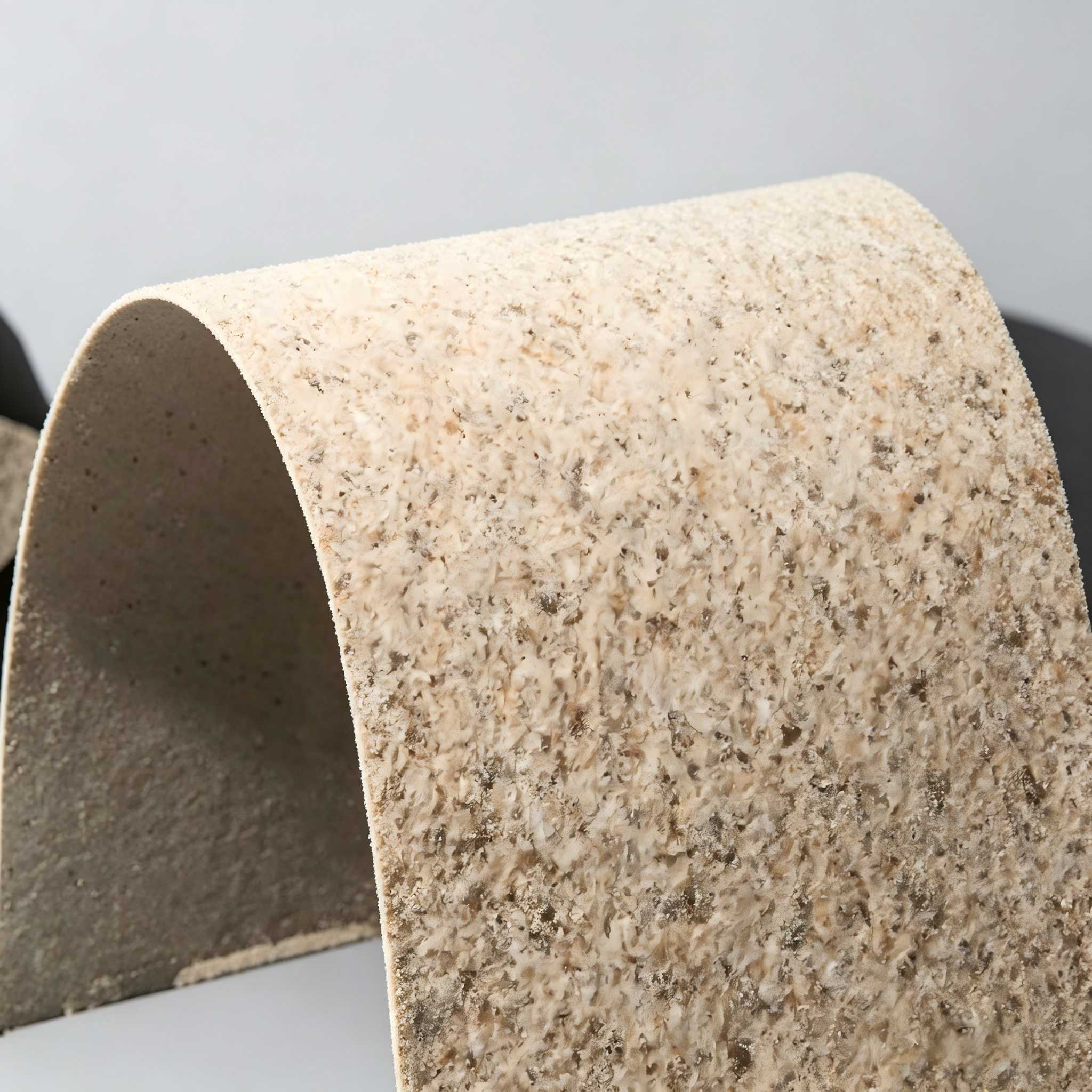 Flexible Stone Panels Granite