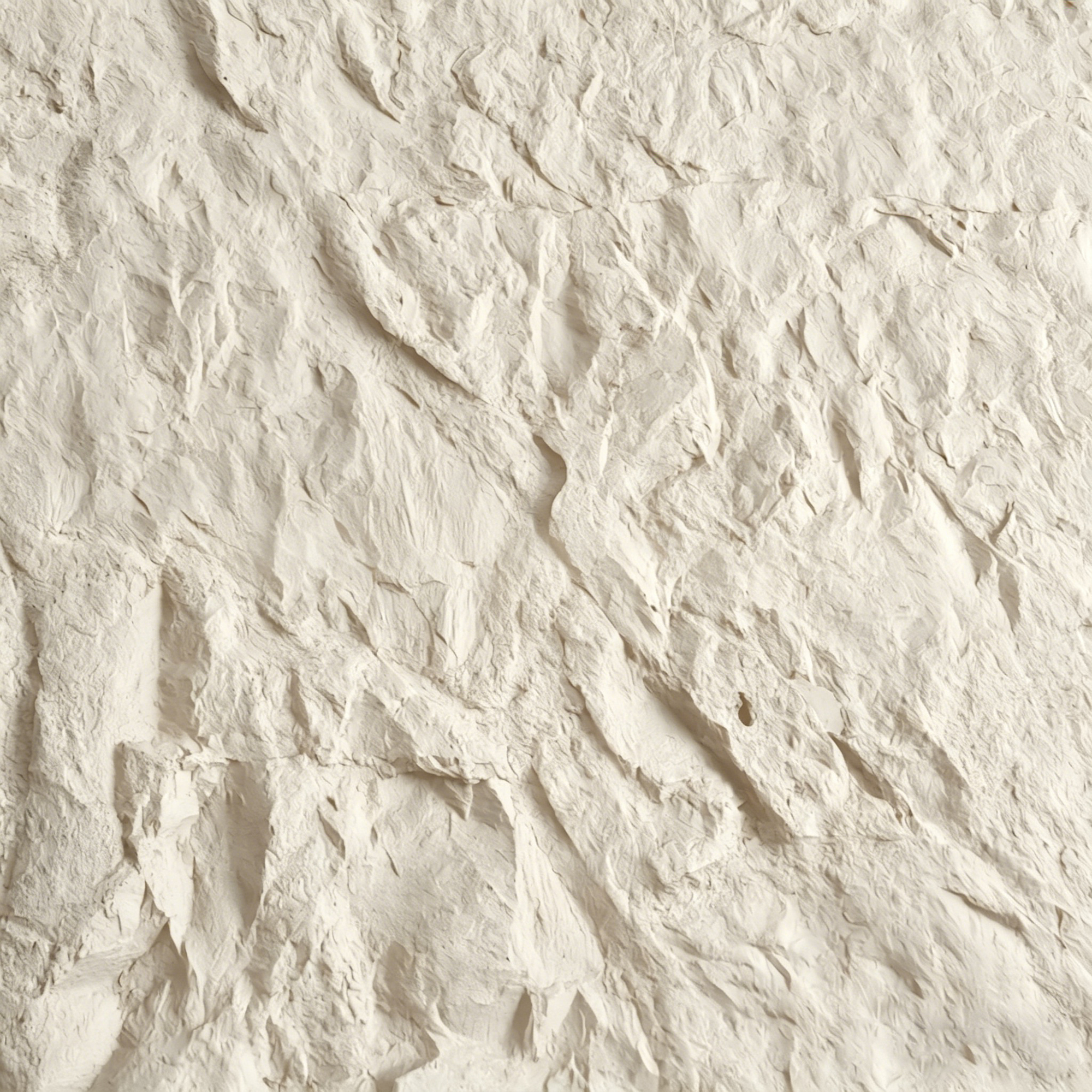  Flexible Stone Panels Rockcut Stone