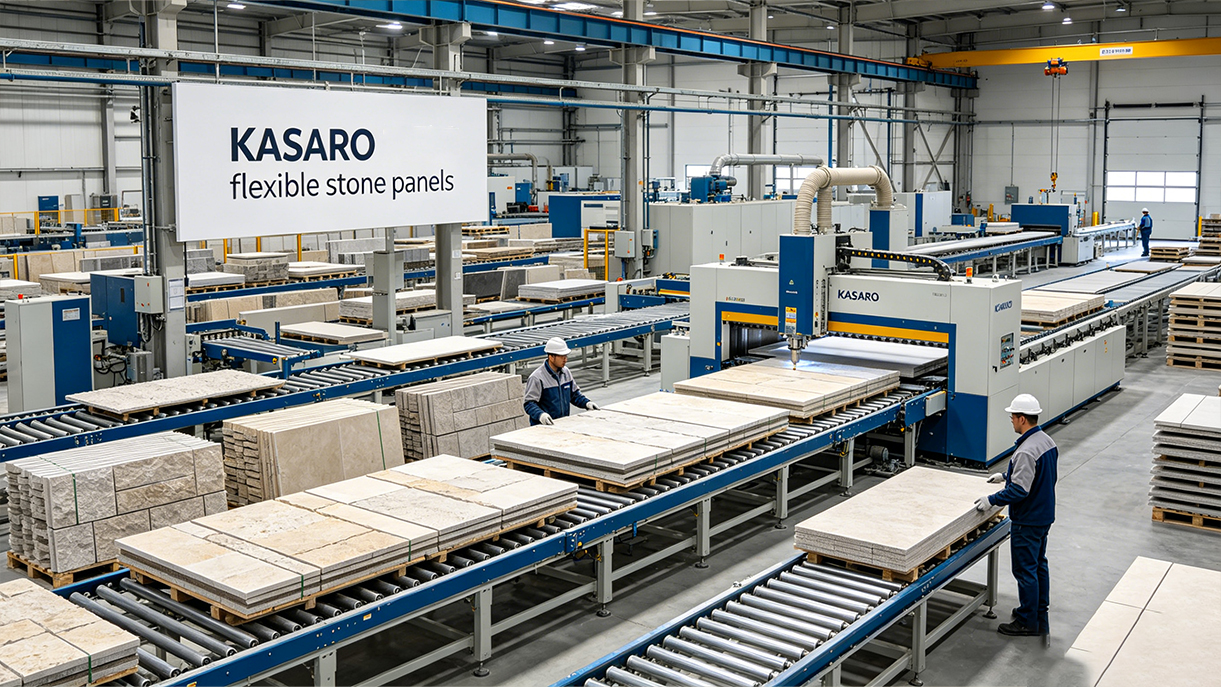 111KASARO deliver3.jpg