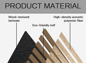 Product composition