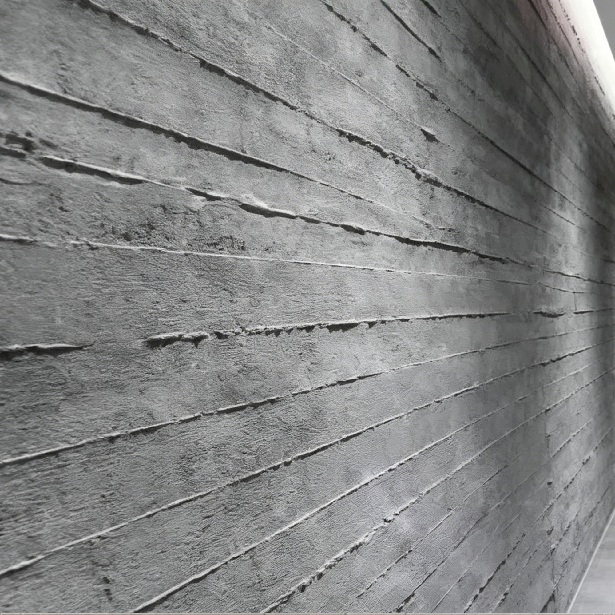  Flexible Stone Panels Grout Leakage Board