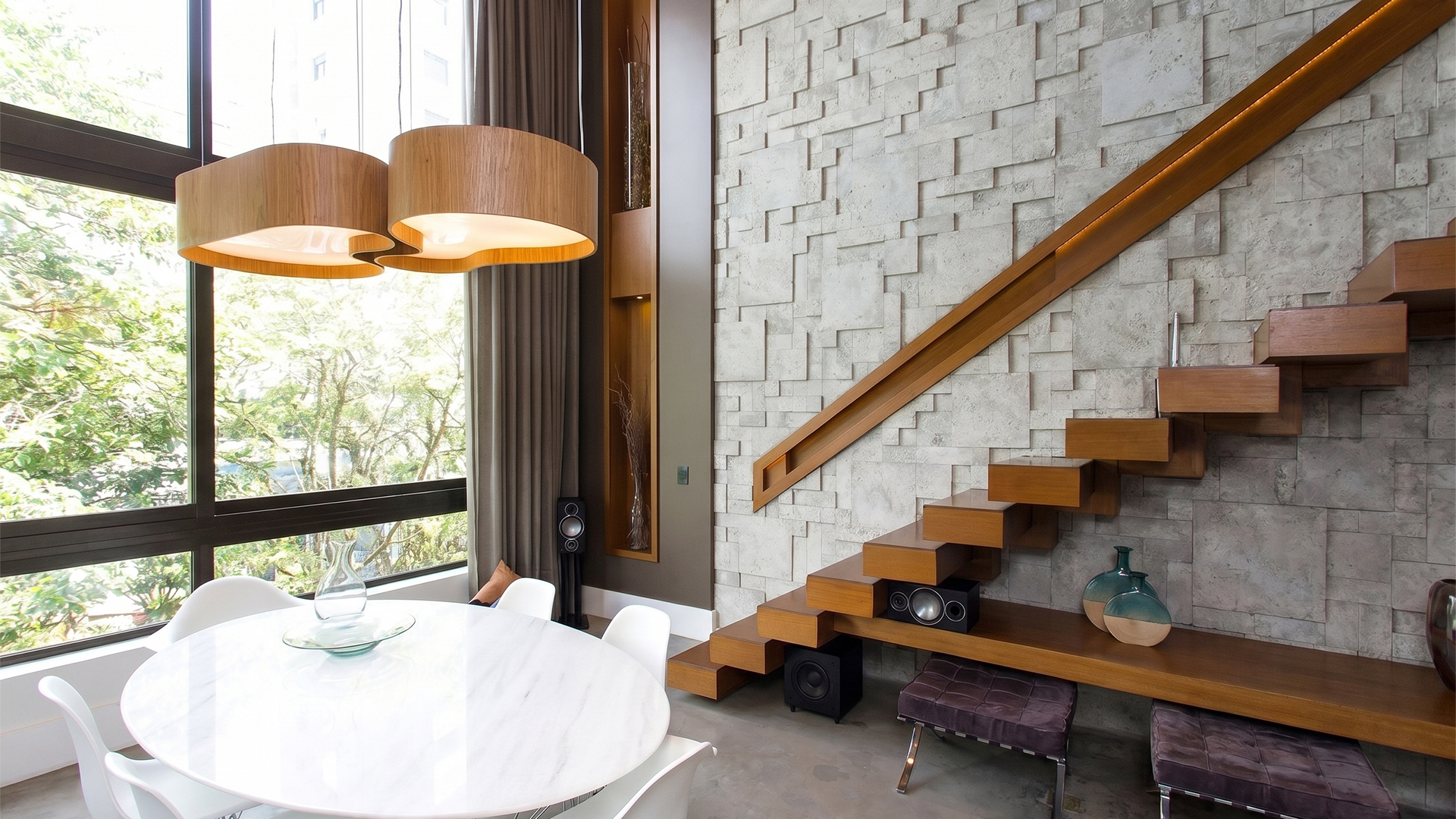 Castellated Stone8.jpg