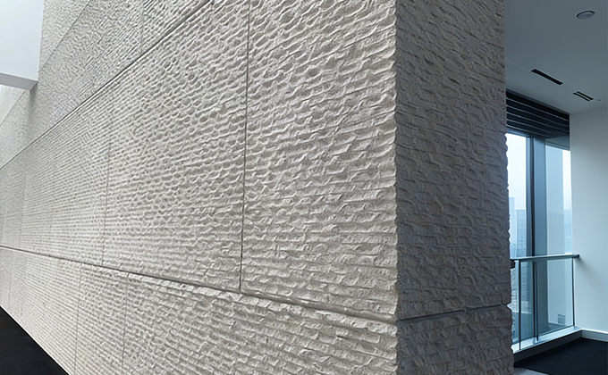 KASARO Line Stone Board (20).jpg