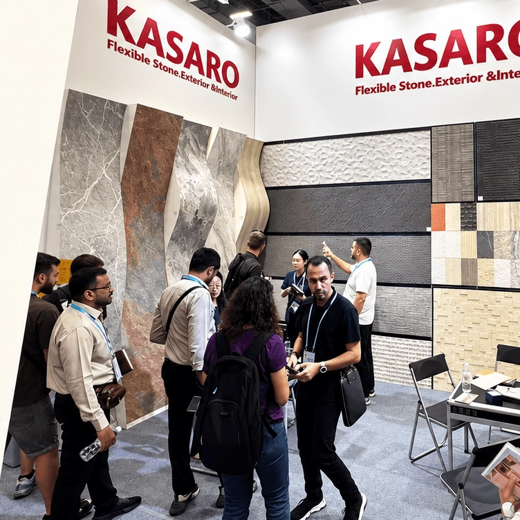 KASARO_LinkedIn_视频封面2_752_752.png
